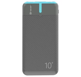 Tracer Powerbank Energo 10000 Mah