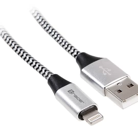 Tracer Usb Lightning Kabelis 1