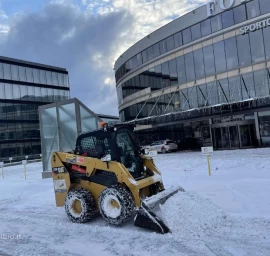Technikos nuoma su arba be operatoriaus- ekskavatoriai, bobcatai, savivarčiai, savivarčiai su kaušu, tralo paslaugos, žolės pjovimo traktoriai, pastoliai, klojiniai, perdangos Technikos nuoma su arba be operatoriaus- ekskavatoriai, bobcatai, savivarčiai, savivarčiai su kaušu, tralo paslaugos, žolės pjovimo traktoriai, pastoliai, klojiniai, perdangos