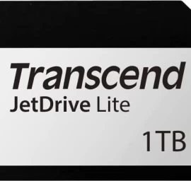 Transcend Atminties Kortelė 1 Tb Dokumentacija