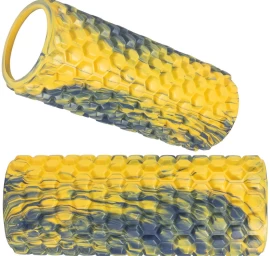 Treniruoklis Roller 14x33cm Enero Fit