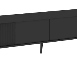 TV staliukas BAR