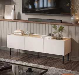 TV staliukas LINI 150