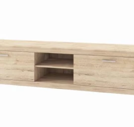 TV staliukas OSK