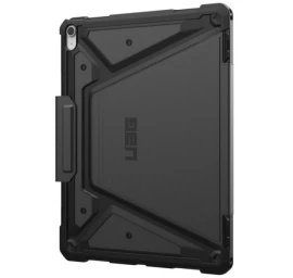 Urban Armor Gear Dėklas 124472114040