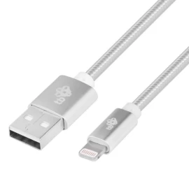 Usb Kabelis Tb A Tipo Usb 1.5