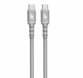 Usb Kabelis Tb Usb C Tipo 1
