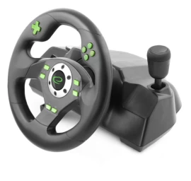 Vairo Driftas Pc Ir Ps3