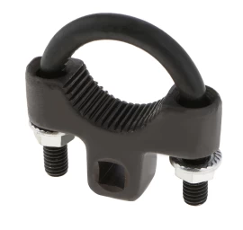 Vairo traukės/ašies nuėmimo įrankis 31.75 - 50.8mm