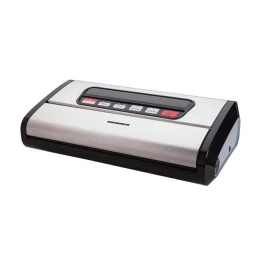 Vakuumavimo aparatas 165W HAV-165BKSS HEINNER
