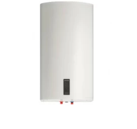 Vandens šildytuvas Gorenje FTG 50 SM