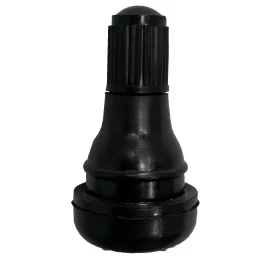 Ventilis bekamerinis guminis vokiško tipo 100vnt.