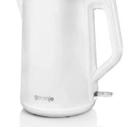 Virdulys GORENJE K15DWW