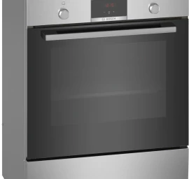 Viryklė Bosch HLN39A050U