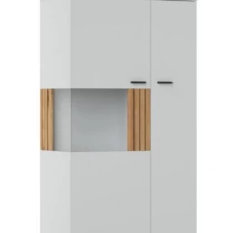 Vitrina ALVERNO