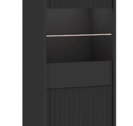 Vitrina BAR