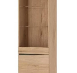 Vitrina SUM