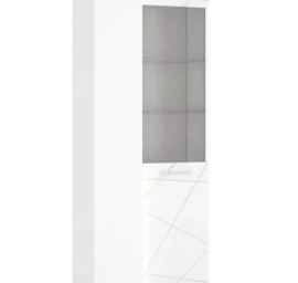 Vitrina VENE