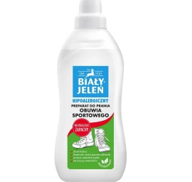 white Stag Hipoalerginis Sportinių Batų Skalbiklis, 1000 Ml