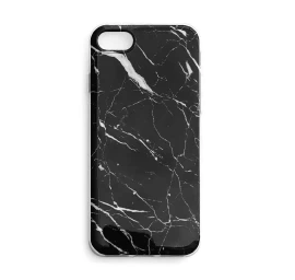 Wozinsky Marble Gelinis Dėklas Samsung Galaxy A13 5g Juodas