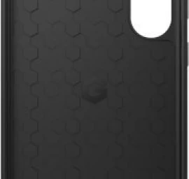 Zagg Cases Denali - Apsauginis Dėklas, Skirtas samsung S24+ (juodas)