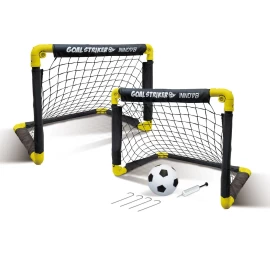 2 Virtuvinių Golių Rinkinys 50x44x44cm Su Mėsos Kuliuku Ir Pumpu