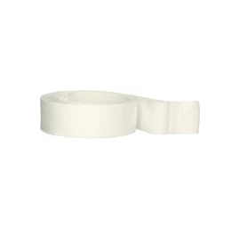 20 Mm Juosta - Balta