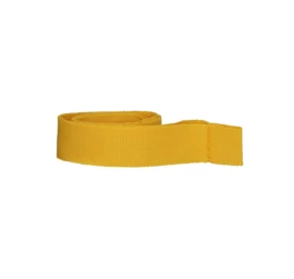20 Mm Juosta - Geltona