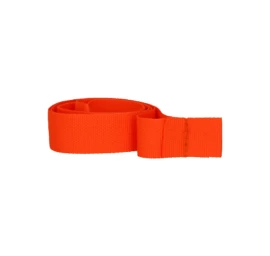 20 Mm Juosta - Oranžinė