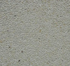 Atidengto betono paviršiai