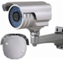 Vaizdo stebėjimo ir apsaugos sistemos
