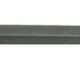 200mm DILDĖ KETURKAMPĖ