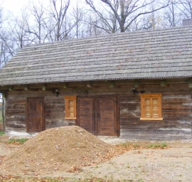 Skiedrų gamyba ir stogų dengimas