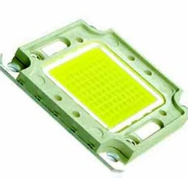 LED apšvietimo įrenginiai
