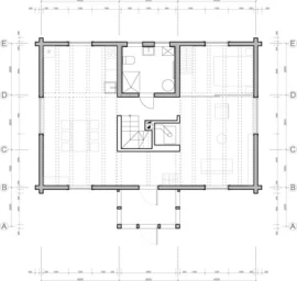 Projektavimas ir interjero dizainas