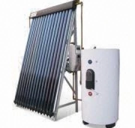 Šilumos siurbliai su Daikin, Coperland kompresoriais