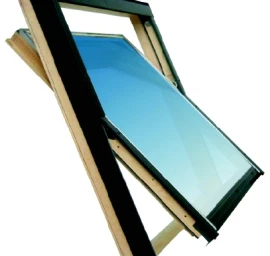 RoofLITE stoglangiai