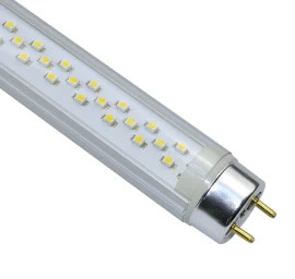 LED lempos ir šviestuvai su Cree diodais