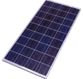 Saulės elektrinės, moduliai, inverteriai