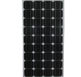 Saulės elektrinės, moduliai, inverteriai