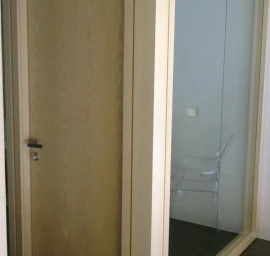Nestandartinės vidaus durys gamyba-prekyba