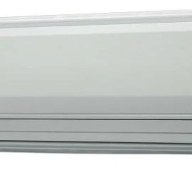 Kondicionieriai Panasonic, Mitsubishi, AlpicAir, Midea