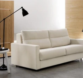 Itališka sofa Brend