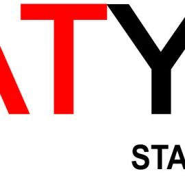 Ceresit produktai ir statybinės medžiagos