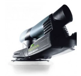 FESTOOL ekscentrinis šlifuoklis ETS EC 150/3 EQ