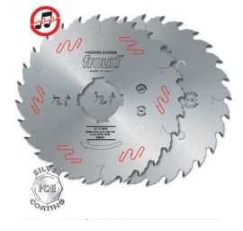 FREUD 300mm Z-ATB28 diskinis pjūklas