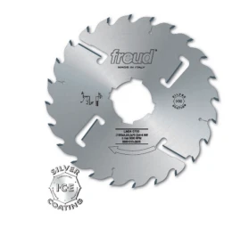 FREUD 350mm Z-ATB24+2+4 diskinis pjūklas