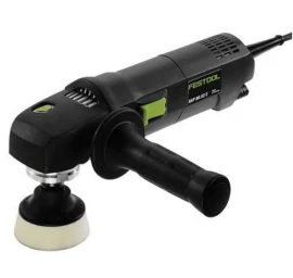 FESTOOL poliravimo įrankis RAP 80.02 E