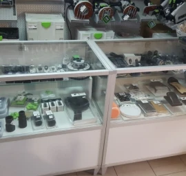 Įrankiai FESTOOL