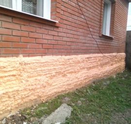 Šiltinimo darbai visoje Lietuvoje
